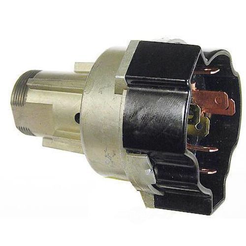 1967-1991 Chevrolet/GMC Ignition Switch