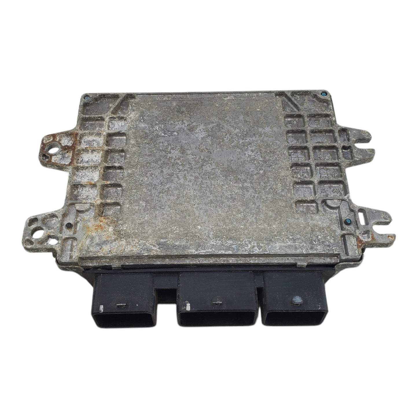 2011 2012 Nissan Sentra 2.0L Engine Computer Module ECM ECU P: BEM260-300 A1 OEM