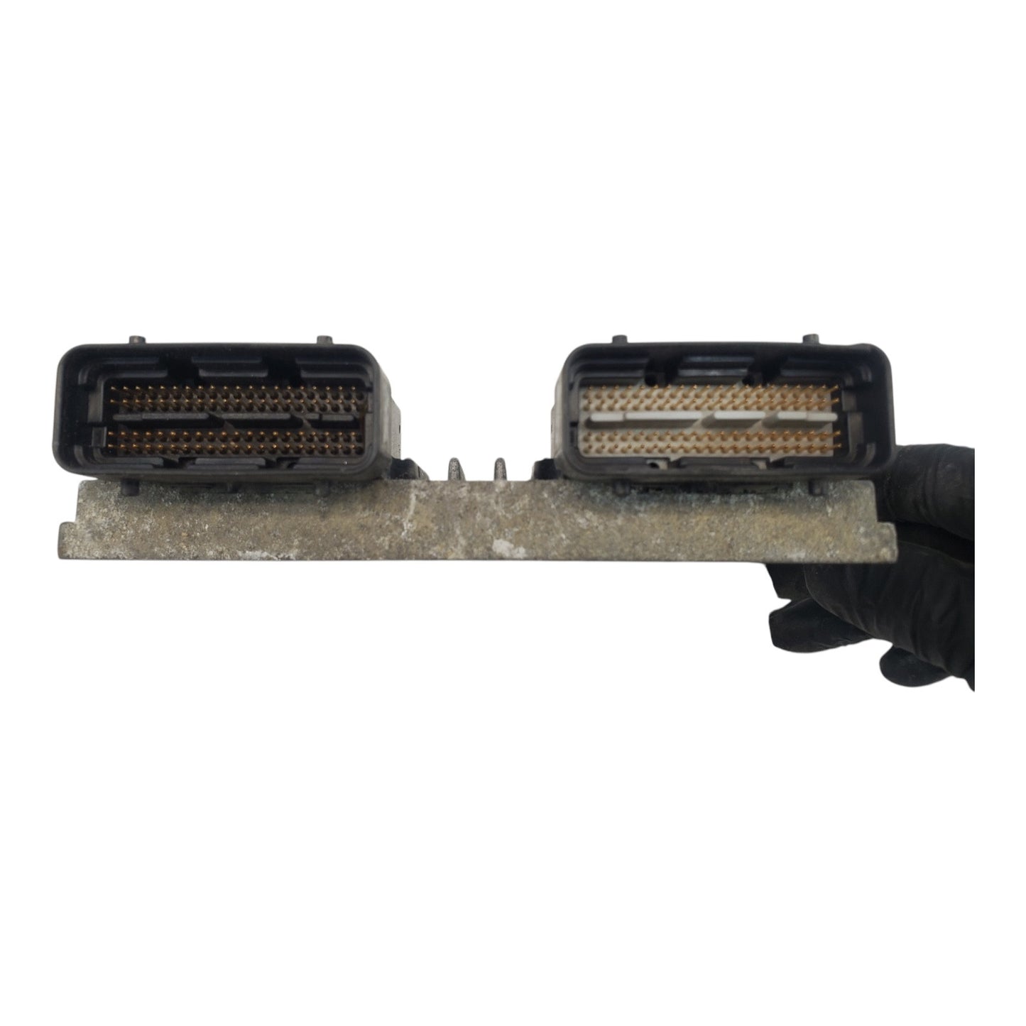 ENGINE COMPUTER HYUNDAI SONATA 2006 2007 2008 39110-3C761 3.3L ECM PCM ECU OEM