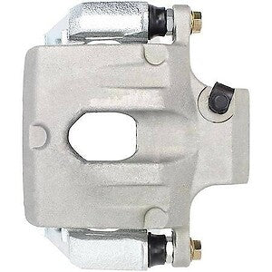 2002-2009 Buick/Chevrolet/GMC/Isuzu/Oldsmobile/Saab Rear Right Disc Brake