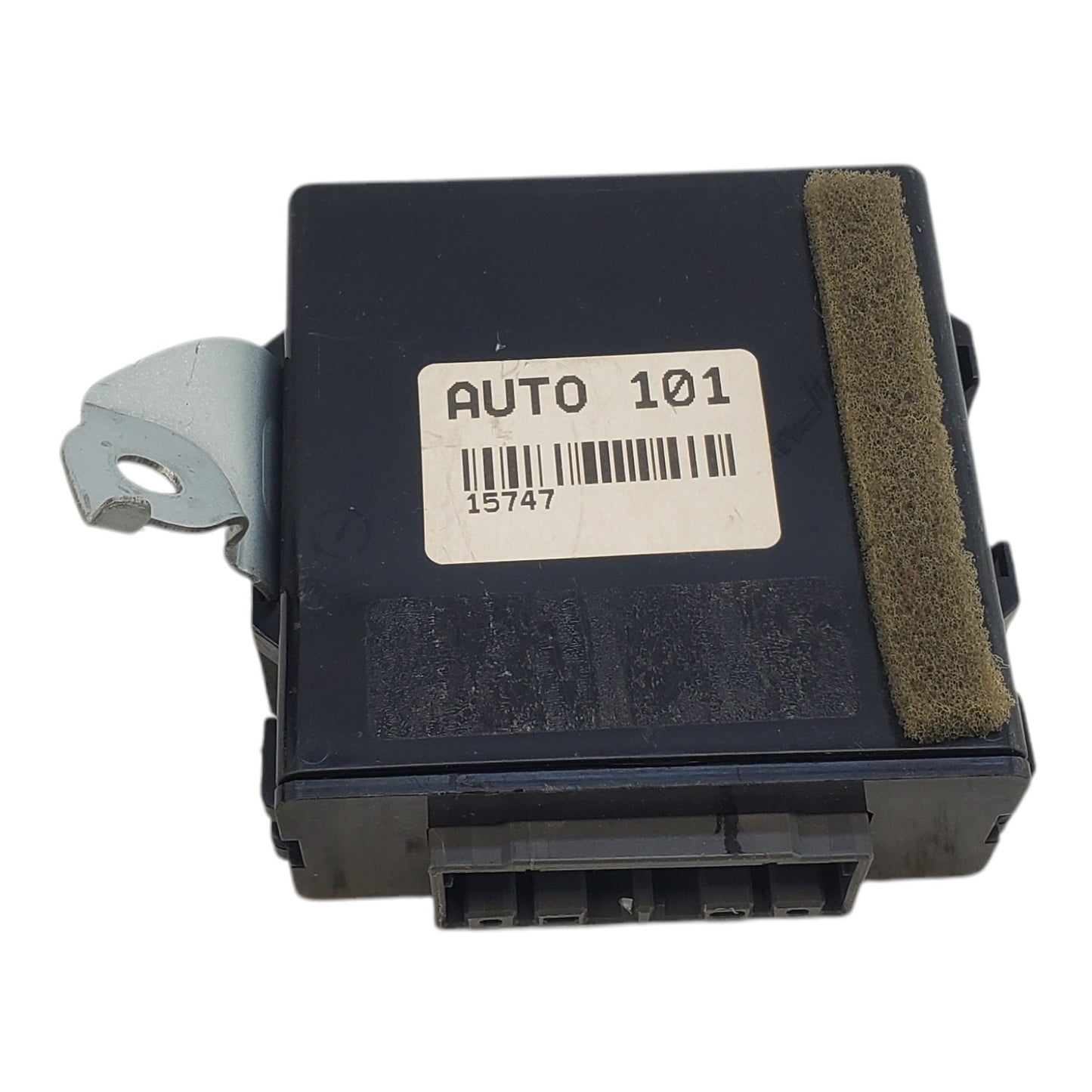 ✅ 2000-2004 Toyota Avalon Anti Theft Warning Locking Control Module 89730-07021