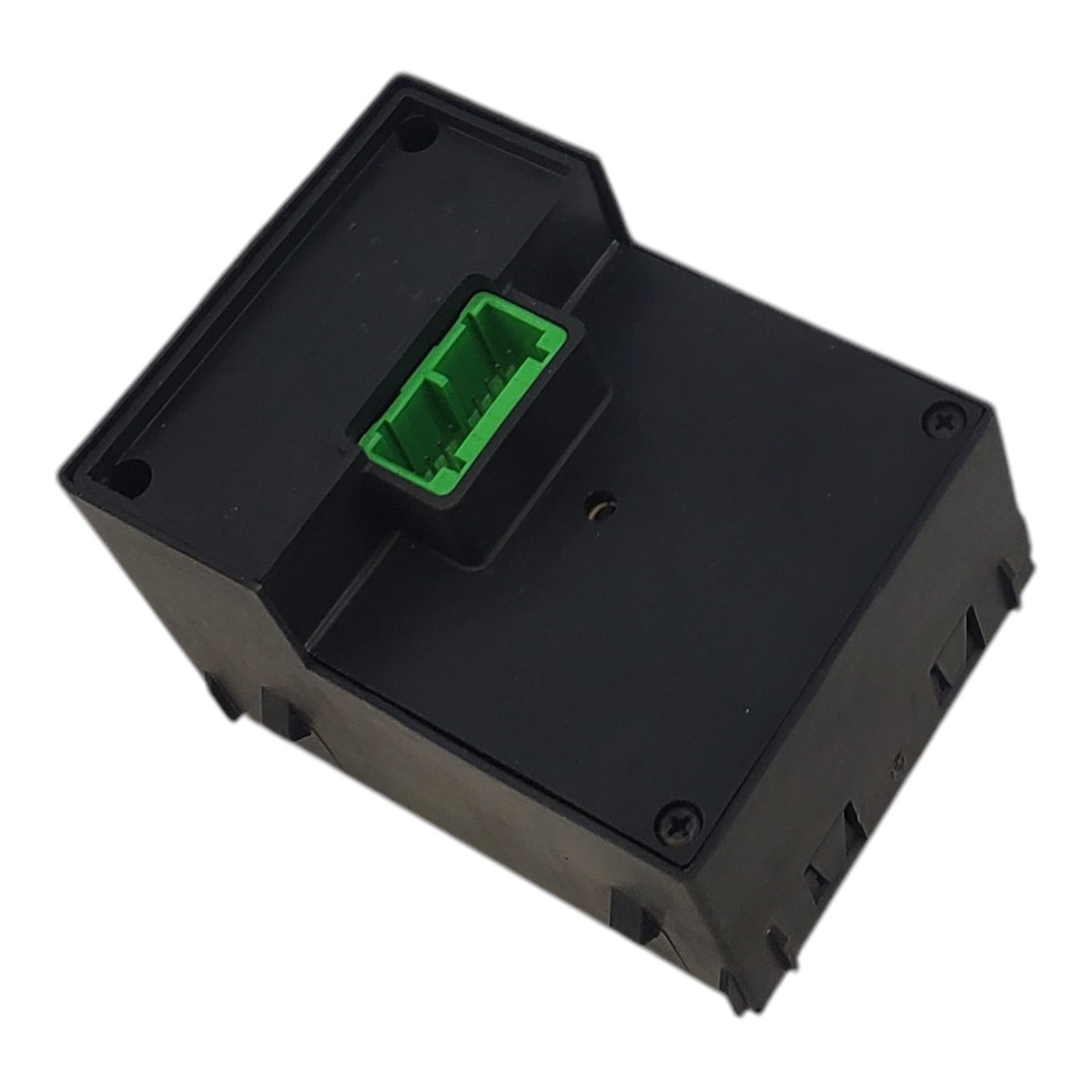 03-06 Silverado 1500 2500 3500 Sierra Headlight Dimming Switch 15194803B50900825