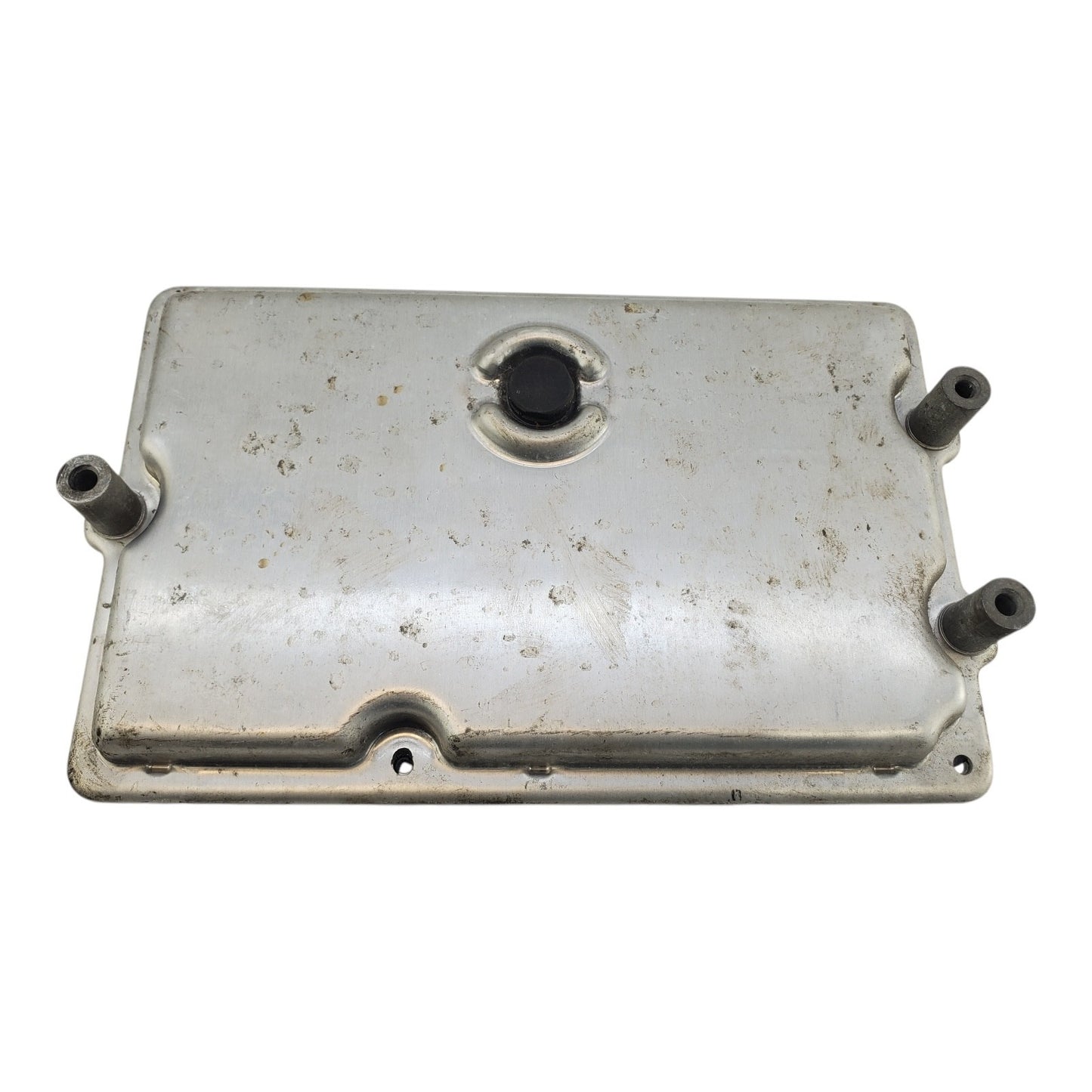 Engine ECM Electronic Control Module 3.5L RWD Fits 06 300 05094955AA