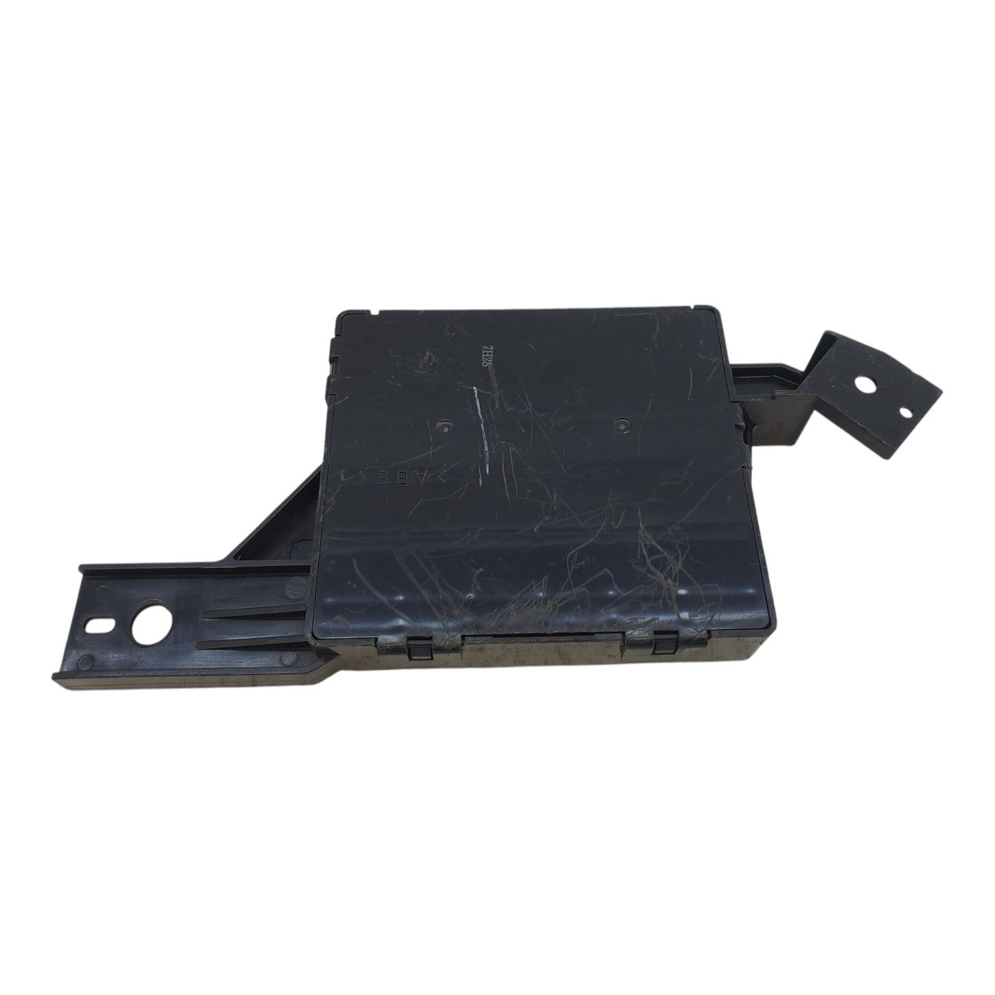 2007-2008 Toyota Camry Amplifier Air Conditioner 88650-33770 oem