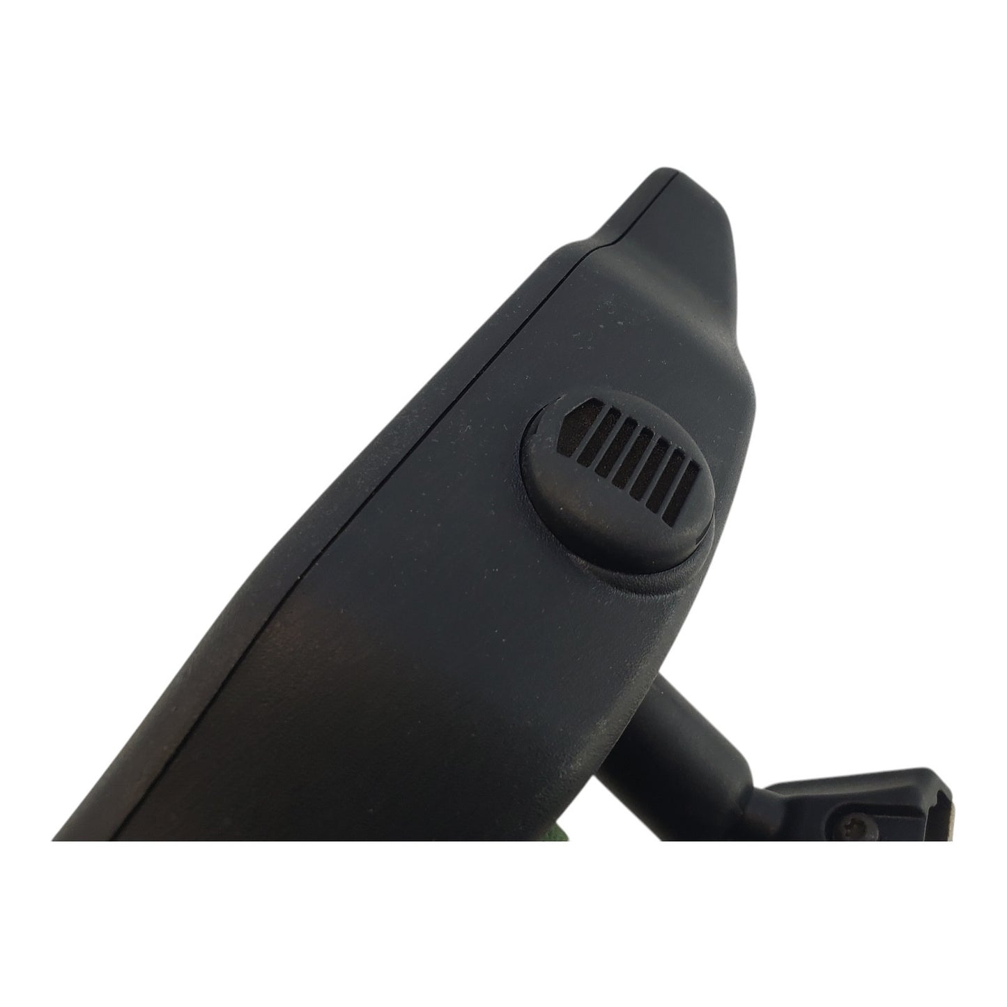 2006 Cadillac SRX, Rear View Mirror OEM: 15850531