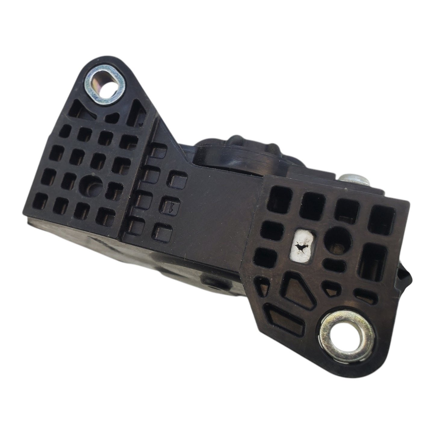 06-11 Toyota RAV4 Accelerator Gas Pedal 78110-42010