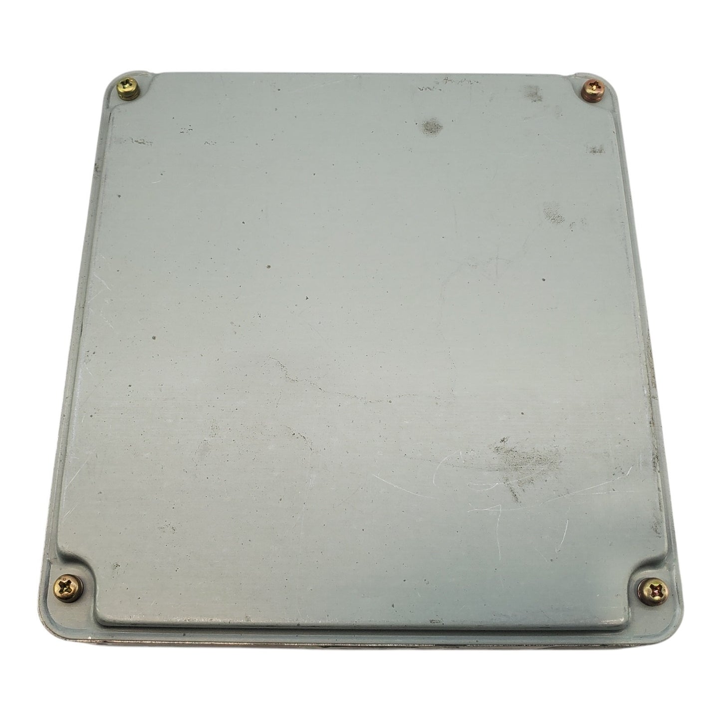 Engine ECM Control Module Fits 2000 00 TOYOTA CAMRY 89661-06850 8966106850