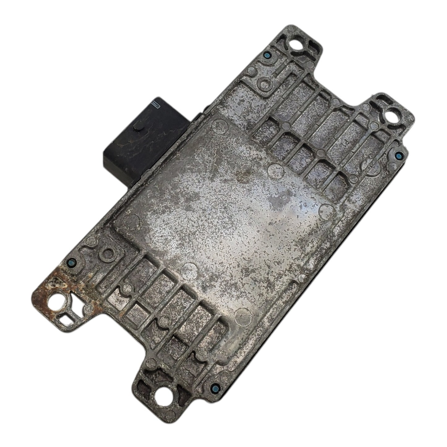 *READ* 2007 NISSAN ALTIMA TRANSMISSION CONTROL MODULE TCU 31036 JA00B OEM