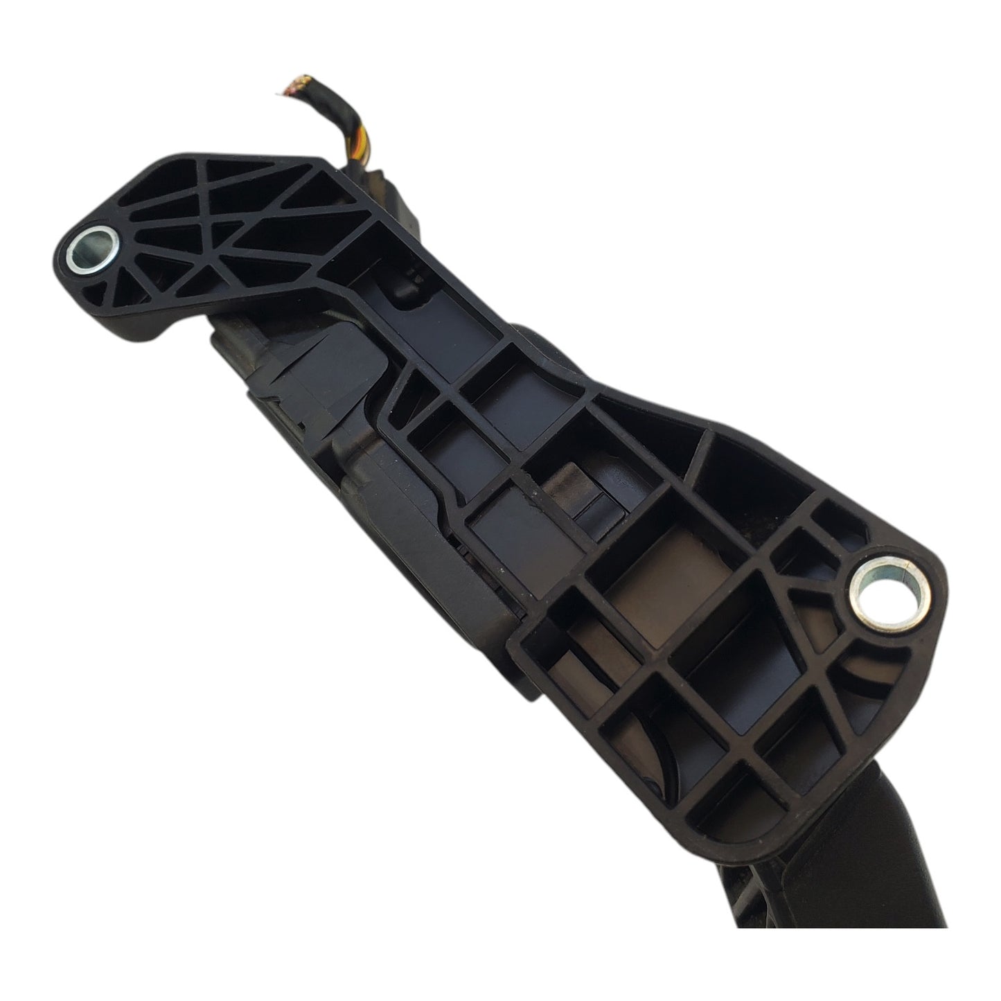 07-10 JEEP GRAND CHEROKEE ACCELERATION THROTTLE GAS PEDAL OEM 53013894AB