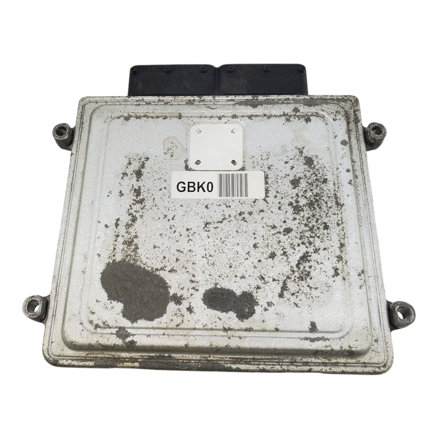 39103-2GBK0 Kia Sorento 2014-2015 ecu ecm computer