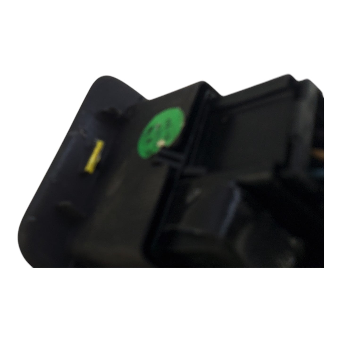 2012 BUICK LACROSSE PASSENGER RIGHT WINDOW SWITCH 9027542 OEM