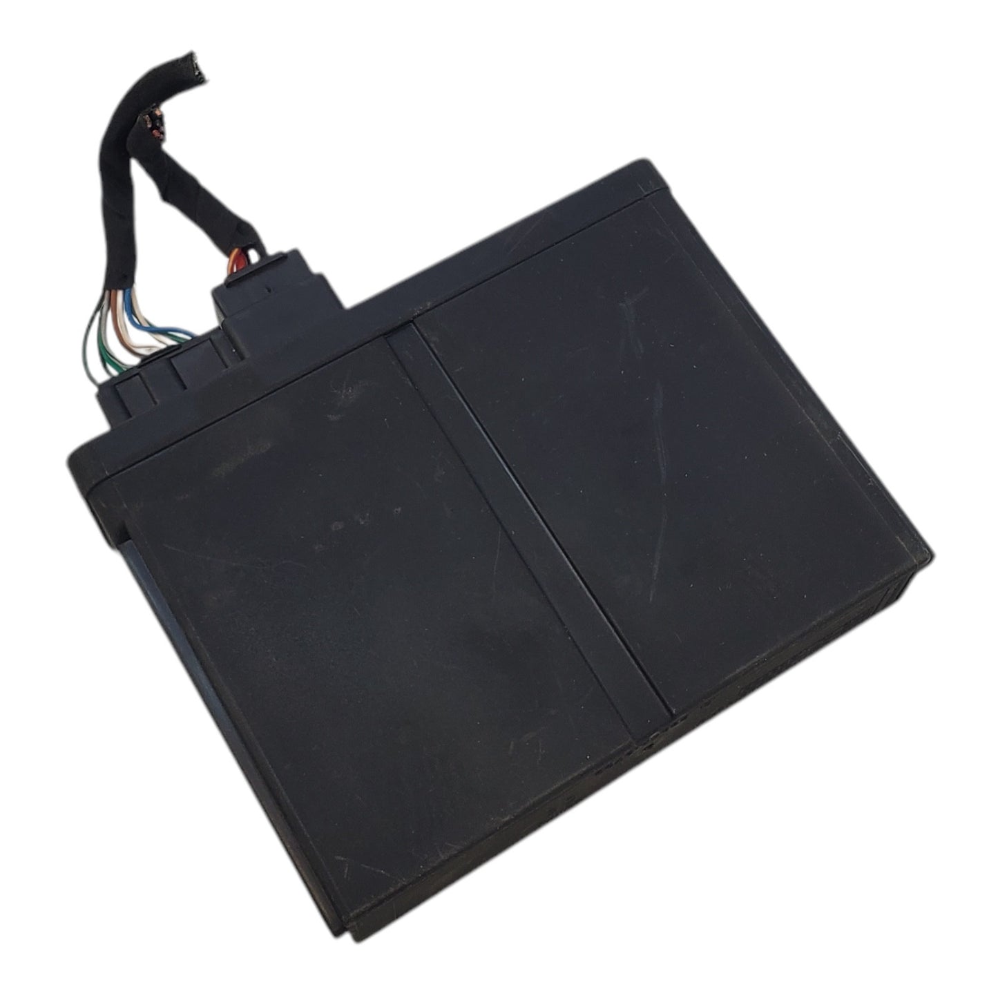 2013 Cadillac ATS 13578782 Door Lock Control Module