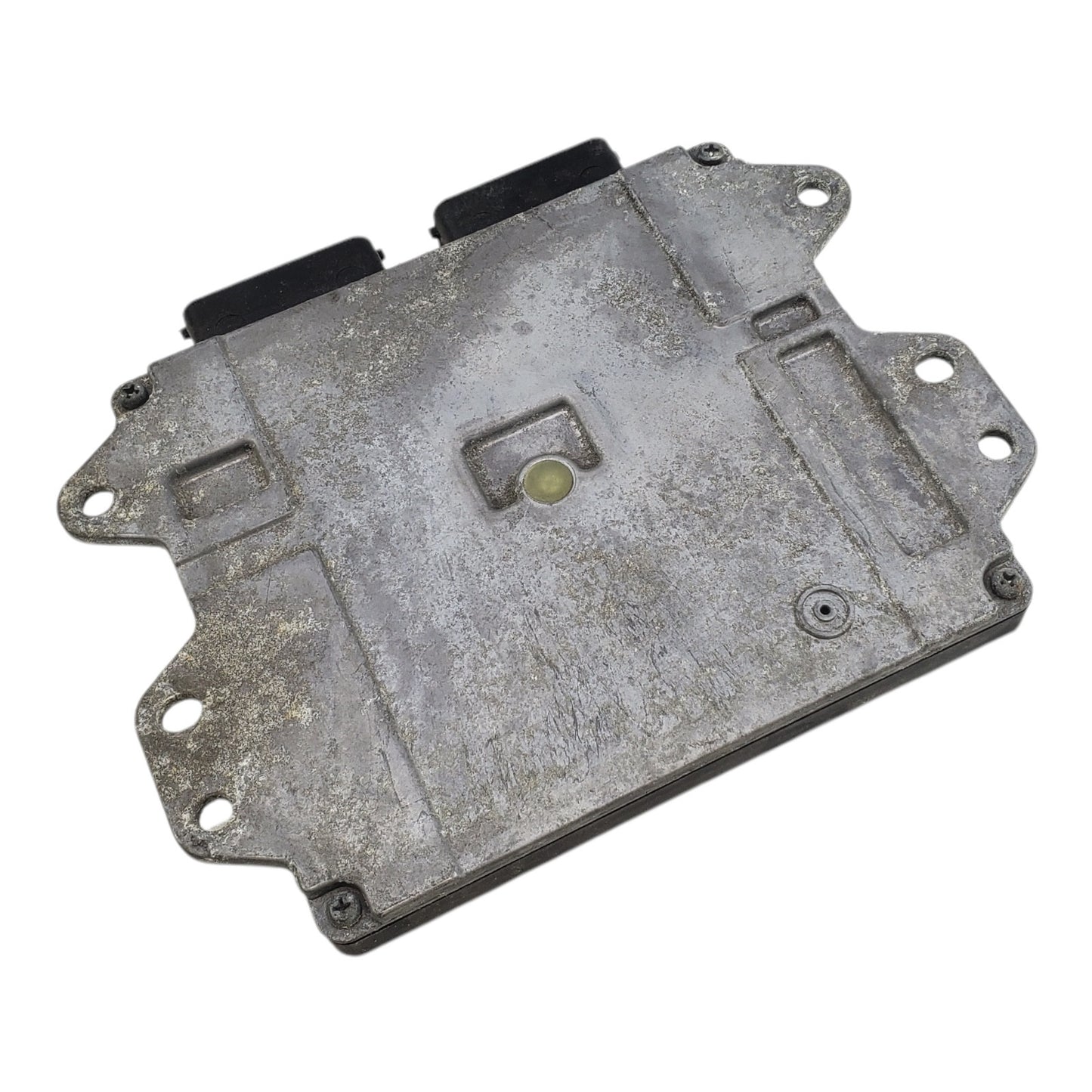 Engine ECM Control Module 2.0L Fits 07 MAZDA 3 LFS7 18 881E LFS718881E