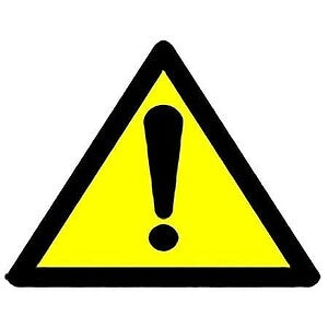 1979 1985 Toyota 4Runner Front Right Rebuilt Caliper