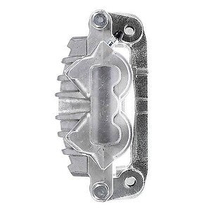 2002-2006 Buick/Chevrolet/GMC/Isuzu/Oldsmobile/Saab Front Right Disc Brake