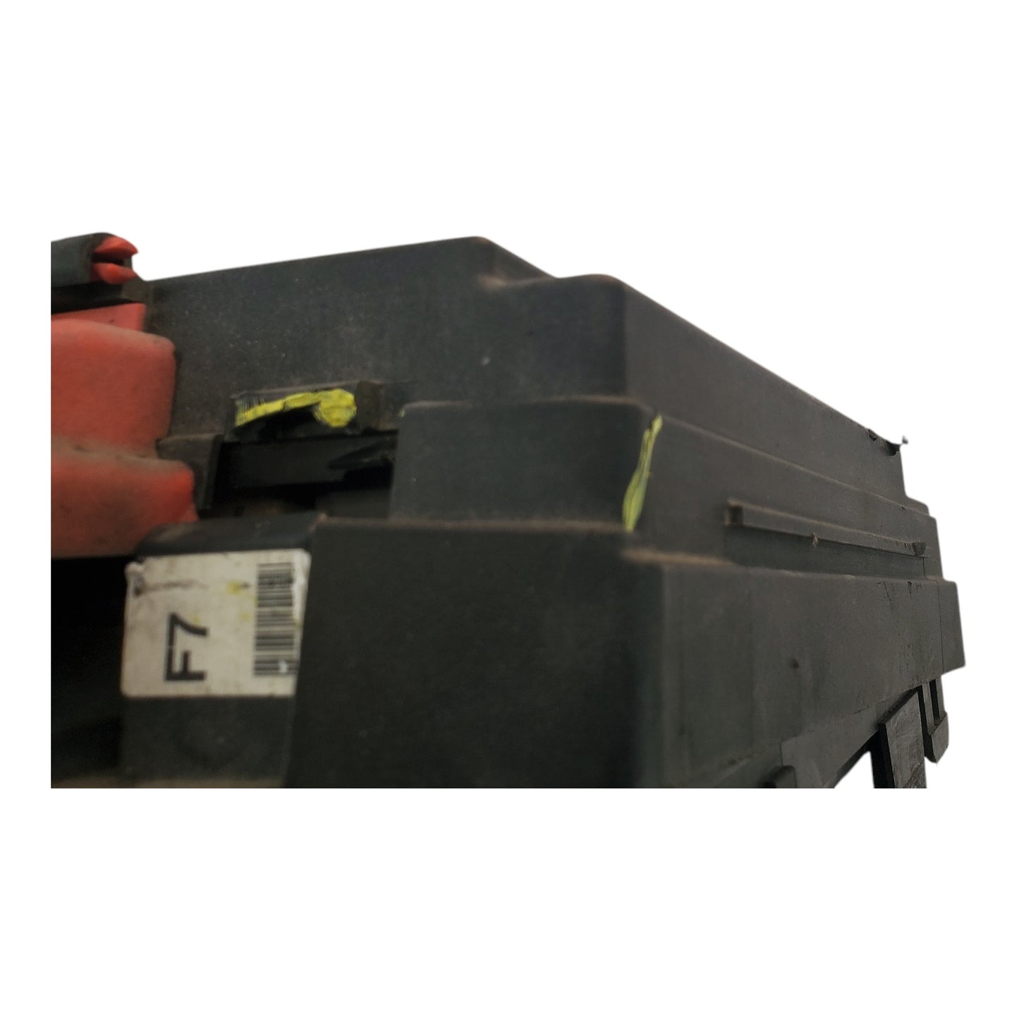 ✅ 03-05 Buick Rendezvous Fuse Box Junction OEM Module GM