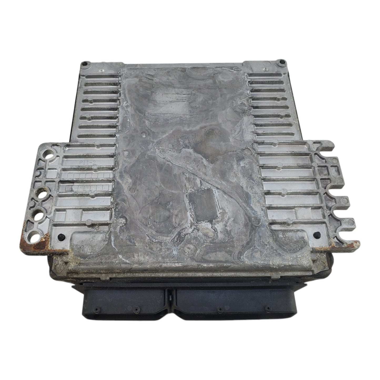 ✅ 04-06 Nissan Sentra Engine Control Module ECM Computer MEC63-131 A1