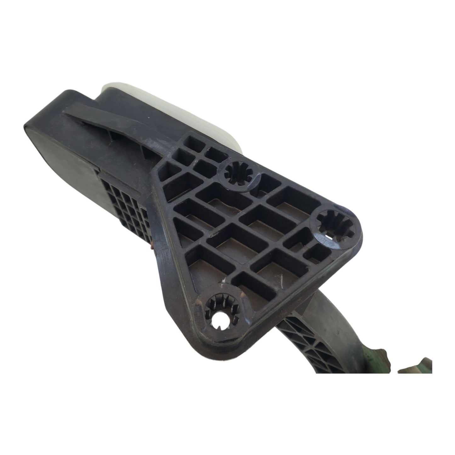 2002-2004-2005-2006-2007 Buick Rendezvous GAS PEDAL ACCELERATOR 25808024 OEM 35A