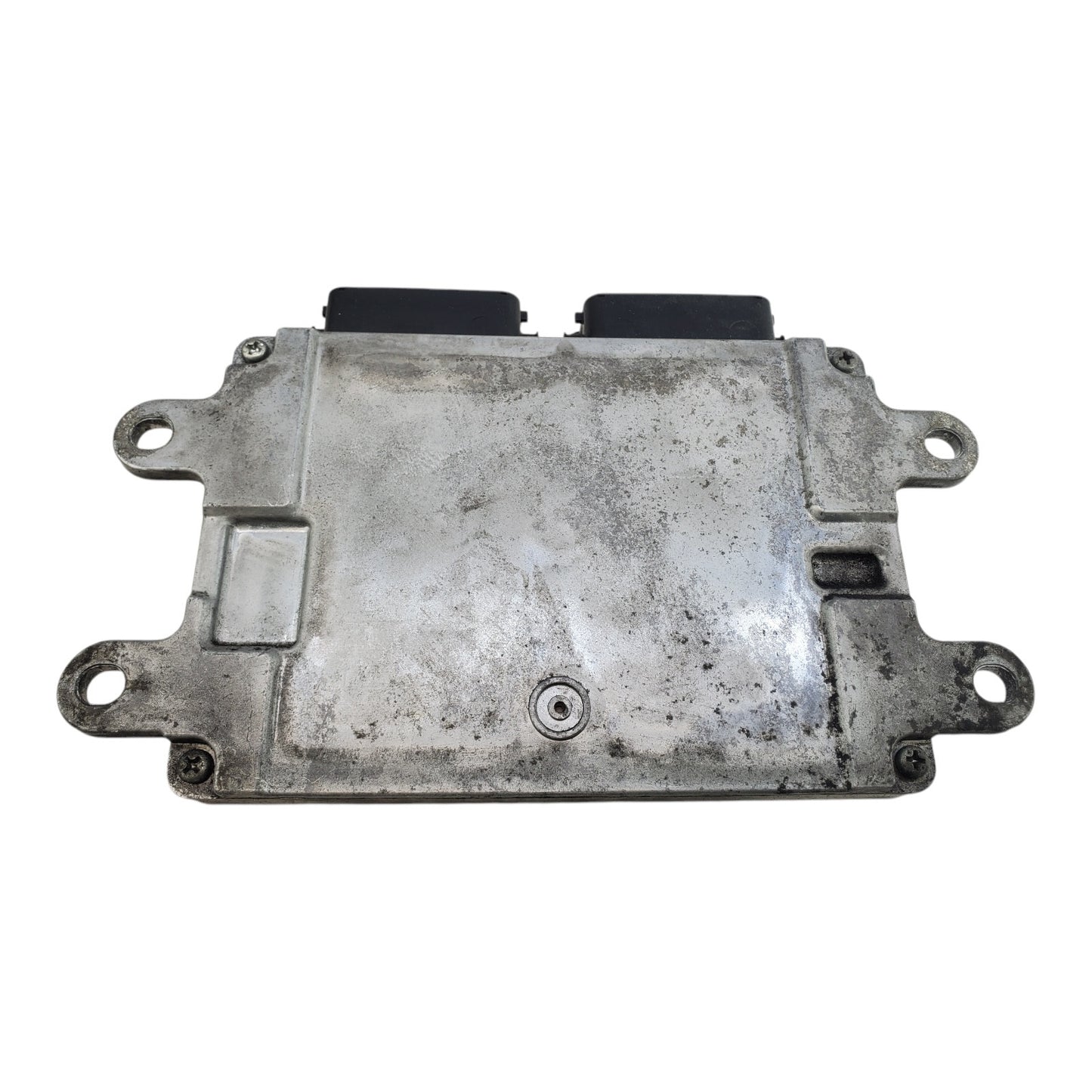 Engine ECM Control Module Fits 08-10 MAZDA 5 L39C 18 881H L39C18881H