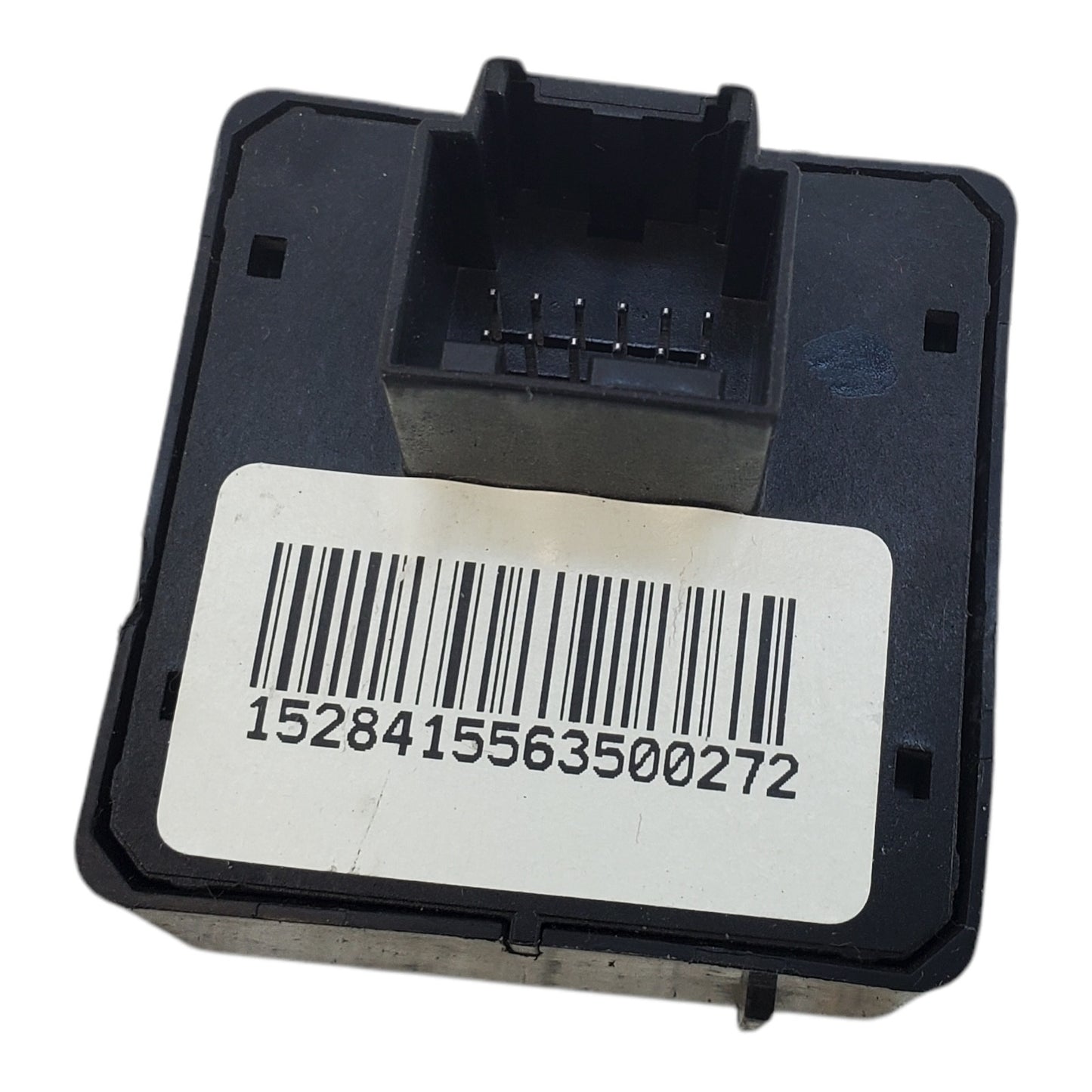 Chevrolet Silverado Tahoe GMC Yukon Transfer Case Selector Switch OEM