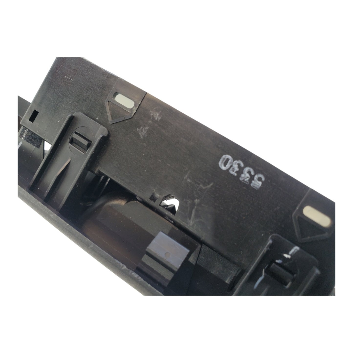 13 ROGUE EXCEPT SPORT Door Switch Front Rh-f OEM: 25411EL30A - SEE PICS FOR INFO