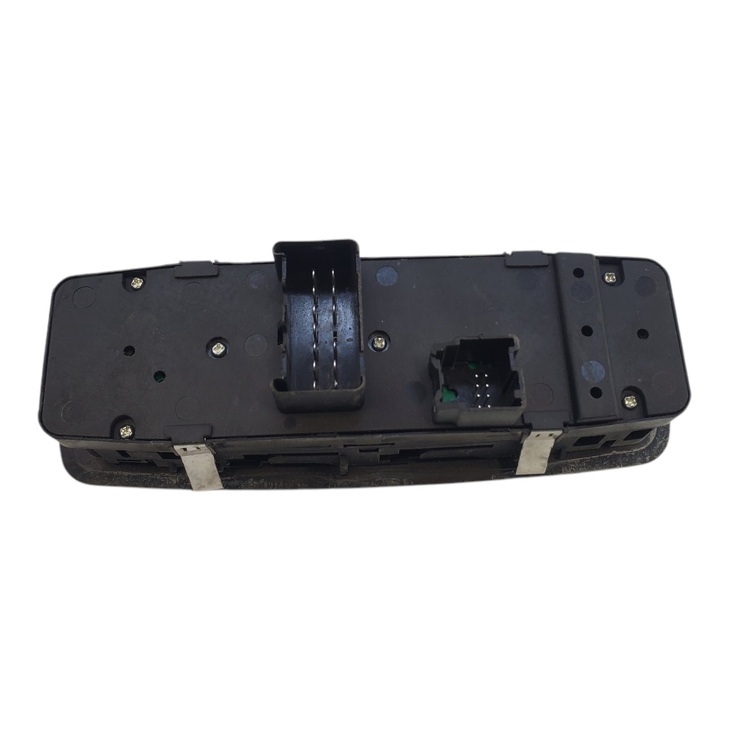 2008 2012 JEEP LIBERTY FRONT WINDOW DOOR SWITCH