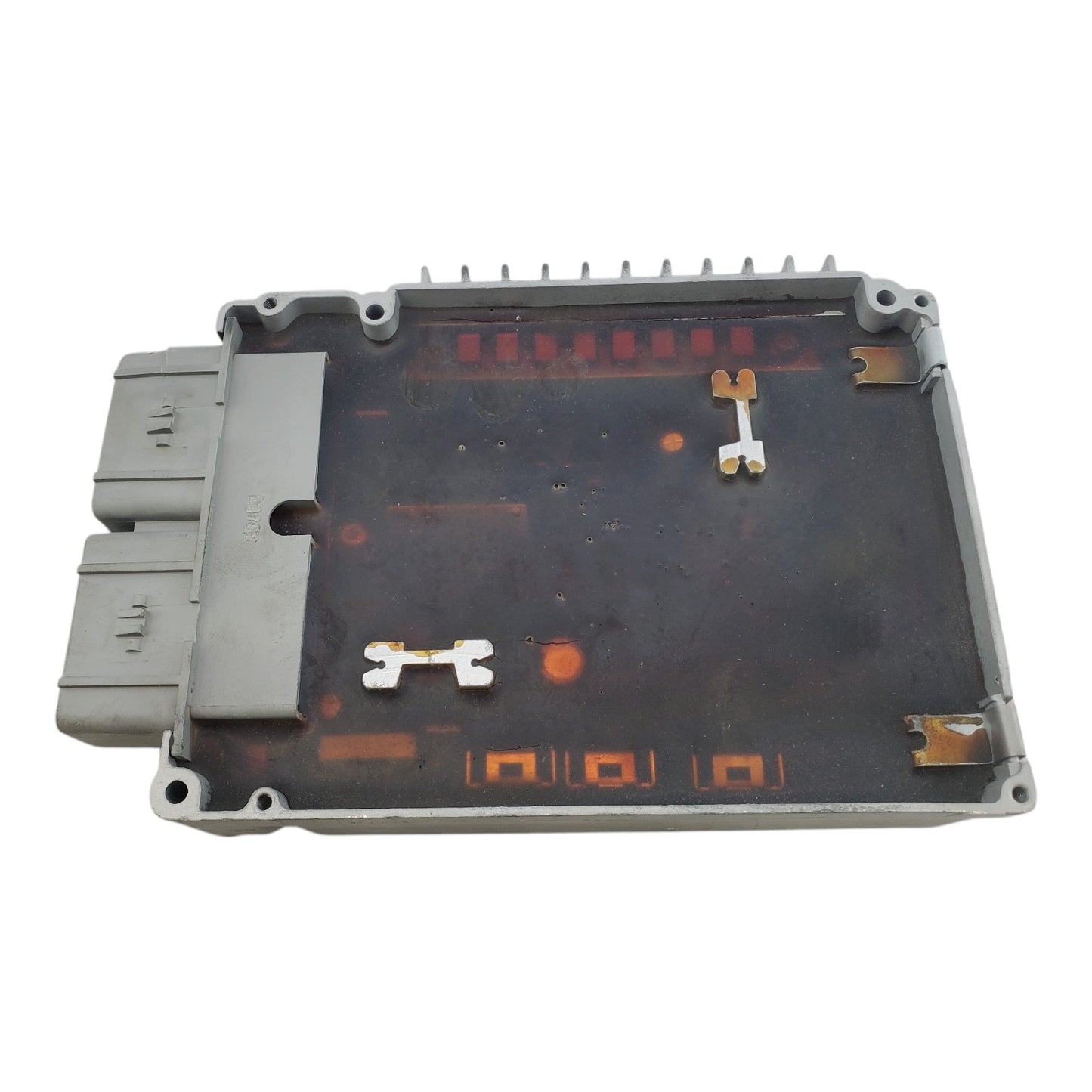 Engine ECM Control Module Fits 1999 99 CHRYSLER 300M LHS P04606840AQ 04606840AQ