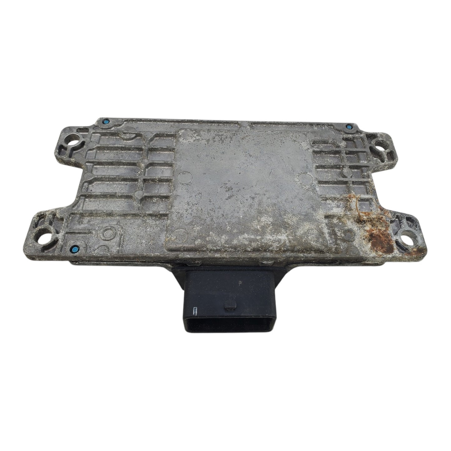 2.5l Transmission Control Module OE 31036zx00b Fits NISSAN ALTIMA 2010-2012