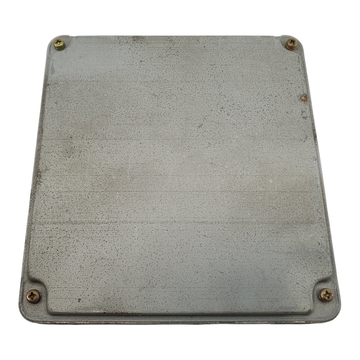 USED OEM 1999 Toyota Sienna 89661-08020 ENGINE COMPUTER