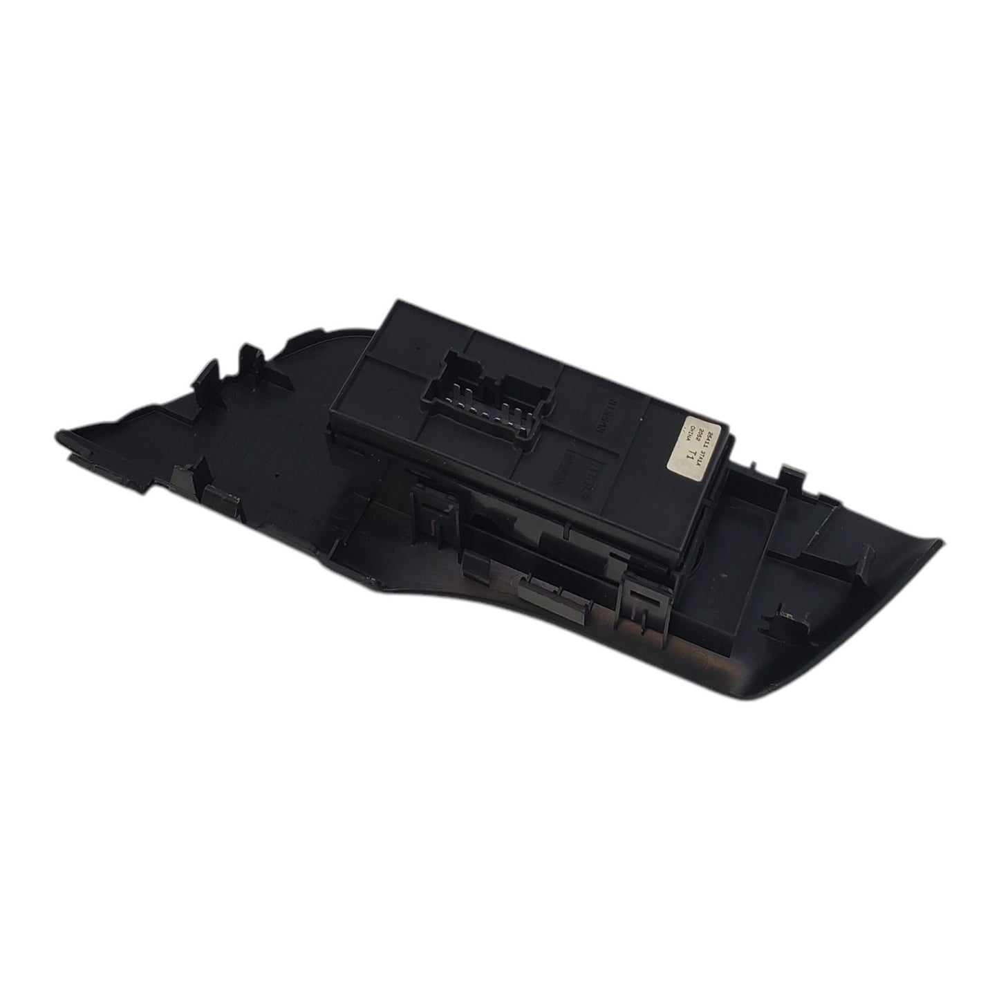 2013 14 15 16 17 NISSAN ALTIMA RIGHT Window Switch OEM 254113TA1A