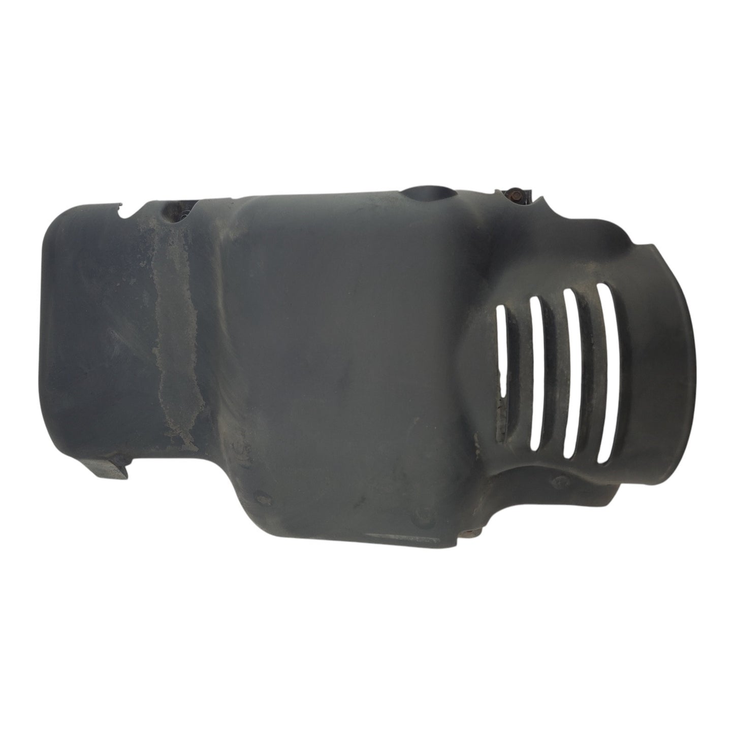 2003 2004 2005 2006 Chevy GMC Yukon Denali Escalade Vortec 6.0L Engine Cover OEM