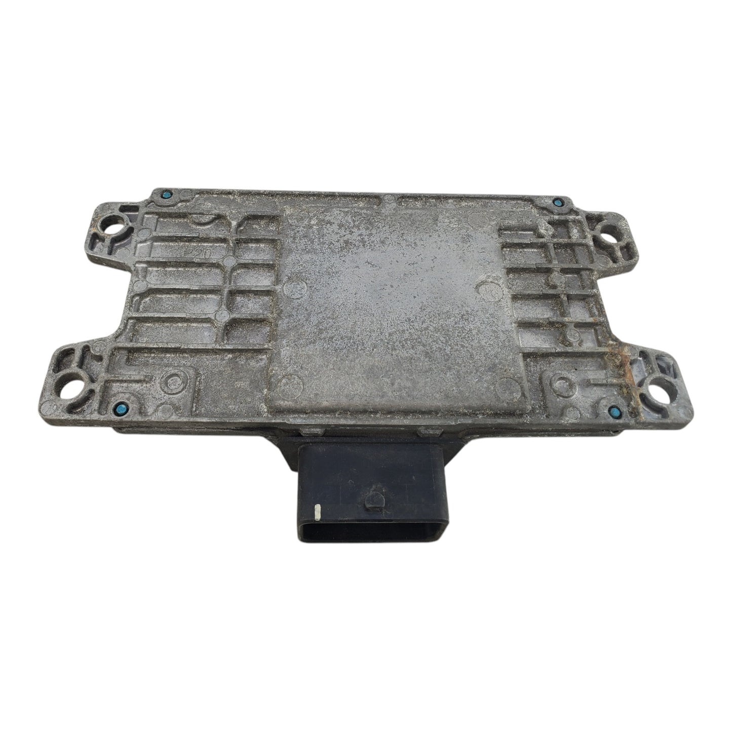 10-12 Nissan Maxima Transmission Module OEM 310369N01B