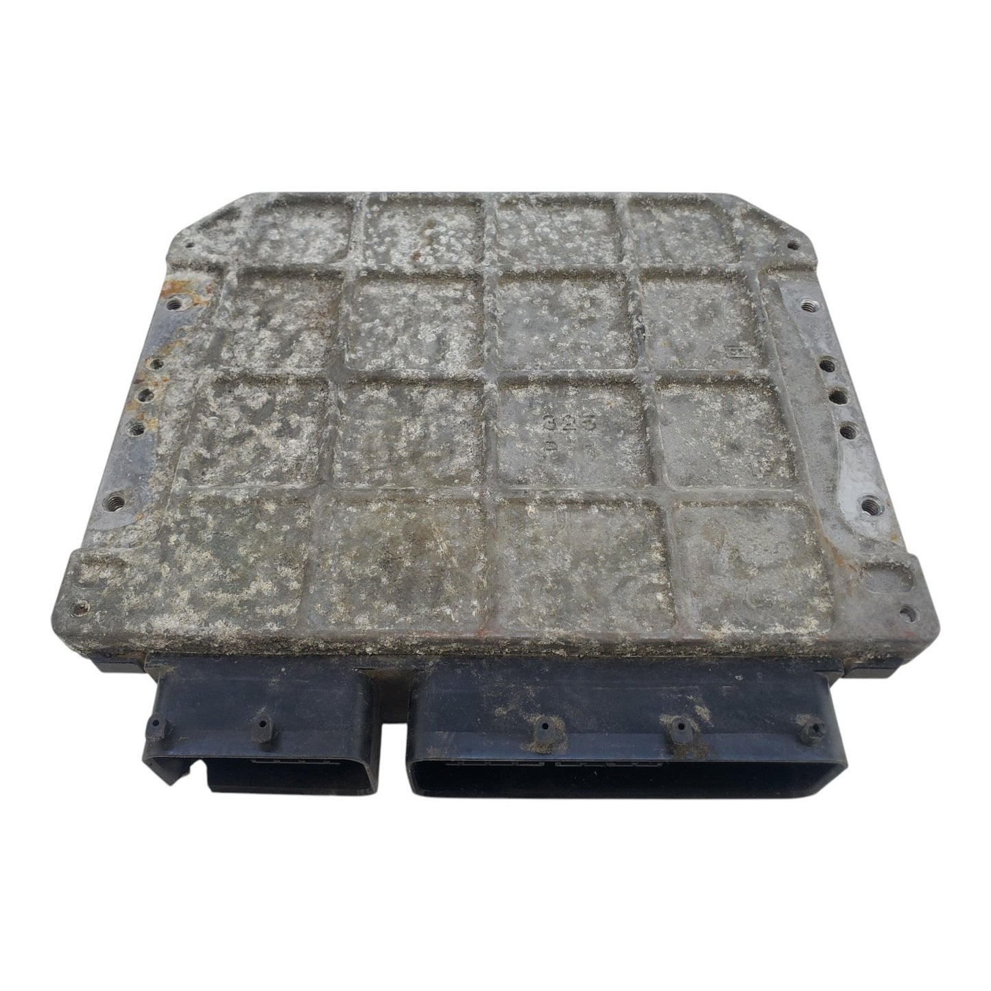 Engine ECM Module Engine Control Fits 07 CAMRY 89661-06C41 8966106C41