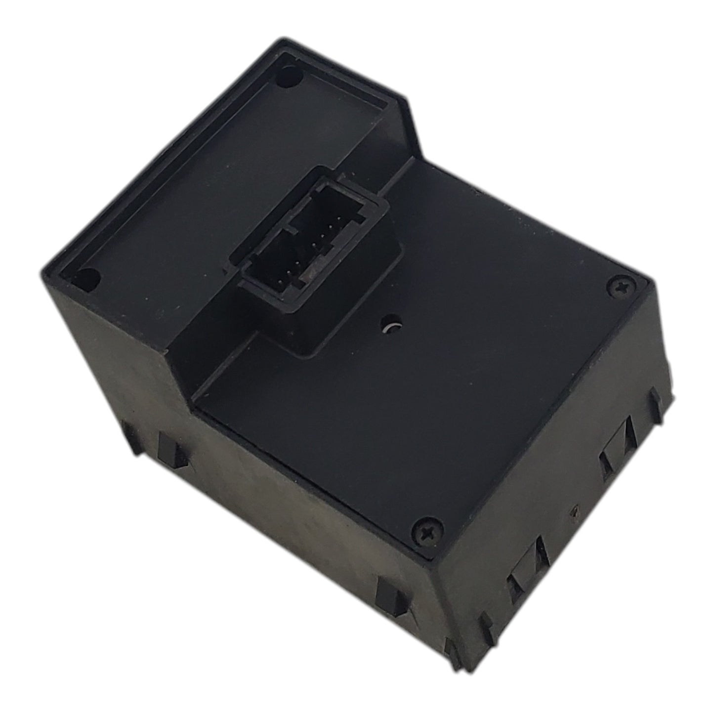 03-06 Suburban Silverado Sierra Yukon Auto Headlight Dimming Switch OEM 15206042