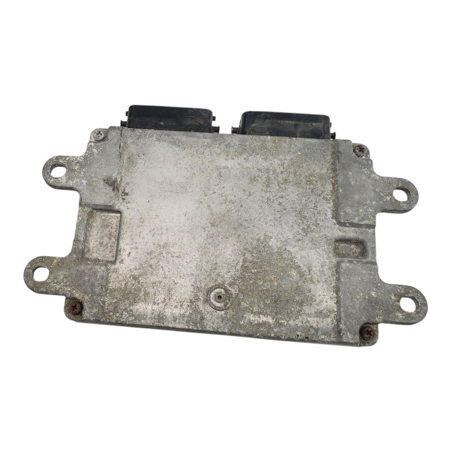 2010 Mazda 5 2.3L Part# L39B-18-881F Engine Computer ECM ECU PCM