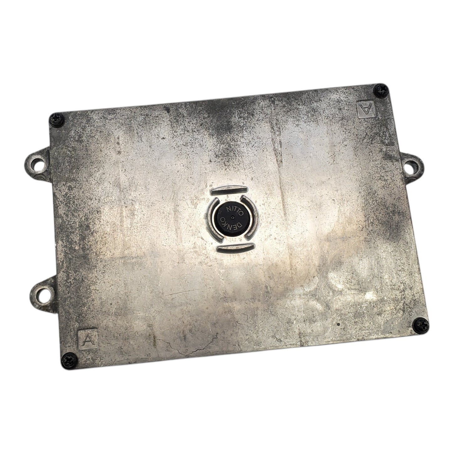 09 10 11 Honda Civic 37820-RNA-A73 Computer Engine Control ECU ECM EBX Module