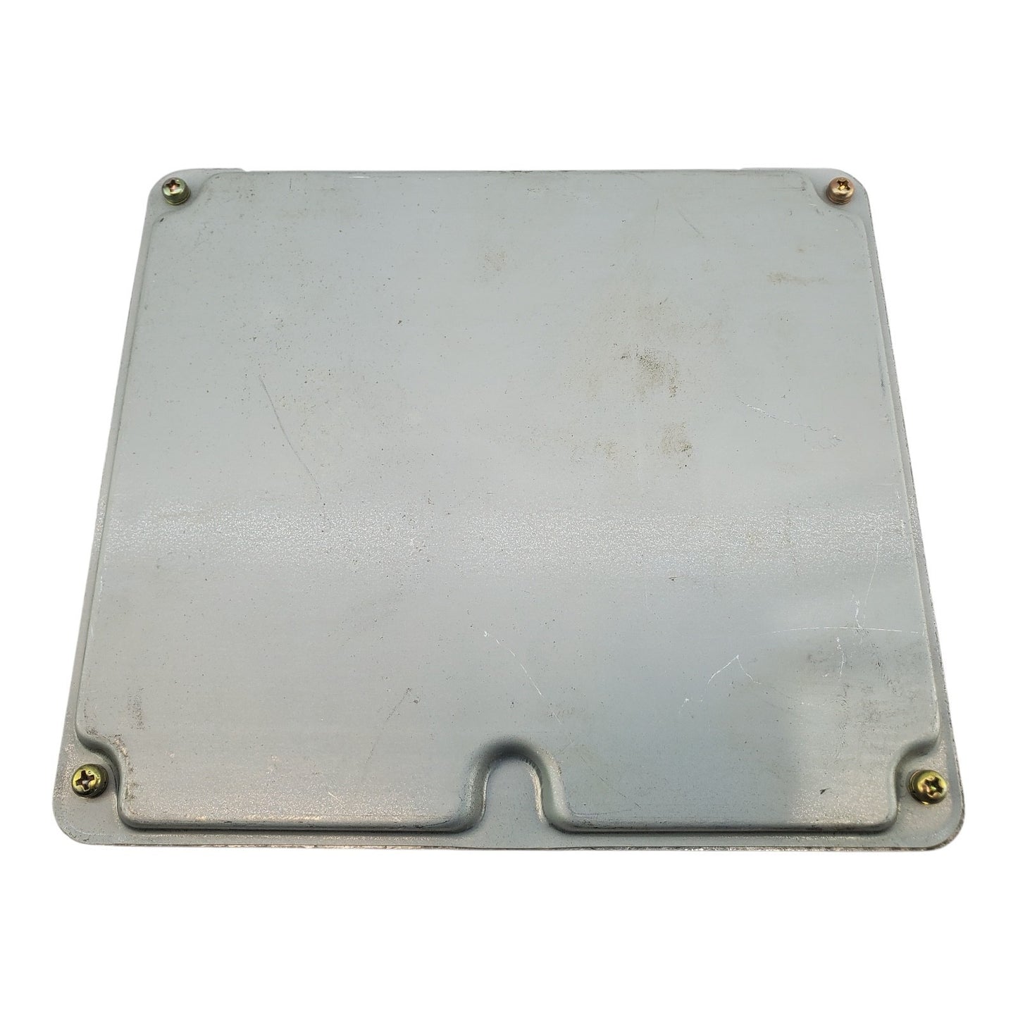 2001 2002 Toyota Highlander 3.0L ECM Engine Control Module 89661-48260 1mzfe