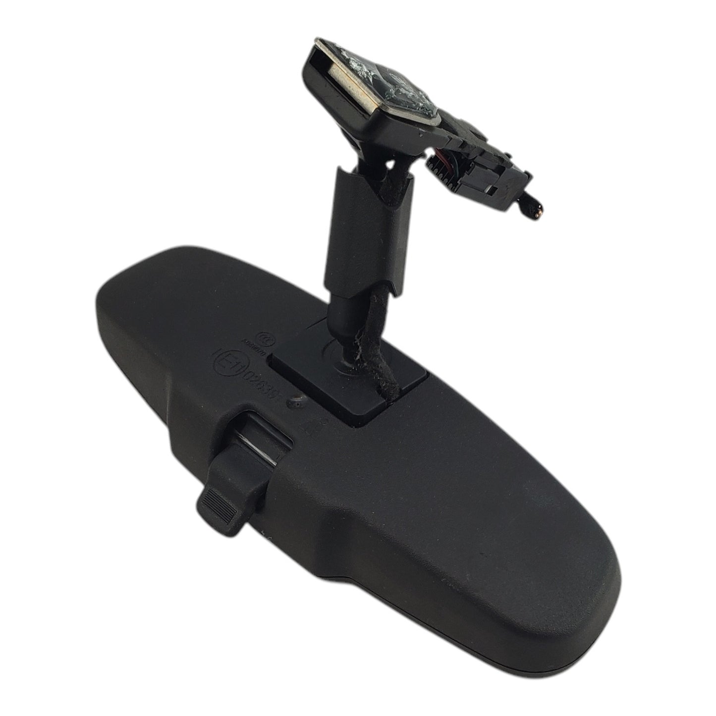 2013-2020 Buick Encore Rear View Mirror e11-026391