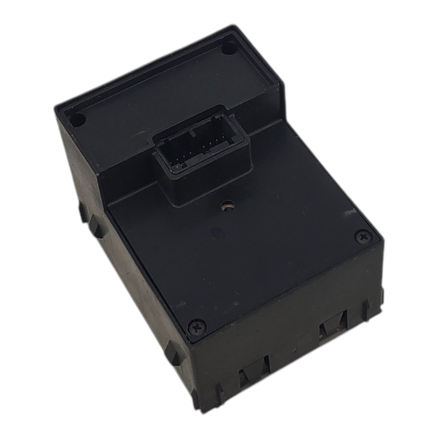 03-06 Suburban Silverado Sierra Yukon Auto Headlight Dimming Switch OEM 15176678