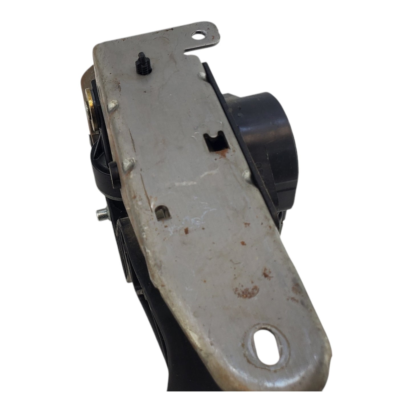 Trailblazer Envoy Gas Accelerator Pedal 15223534 GM