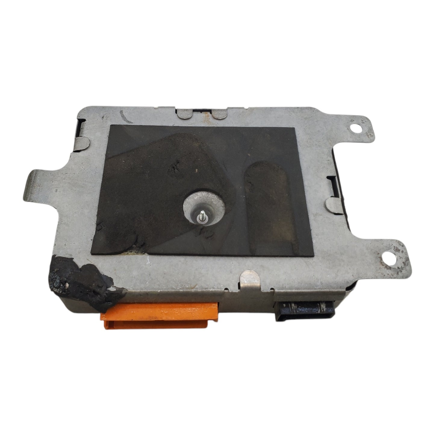 1997 - 2000 CHEVY GMC CADILLAC TAHOE YUKON SUB TRANSFER CASE MODULE 15009564 OEM