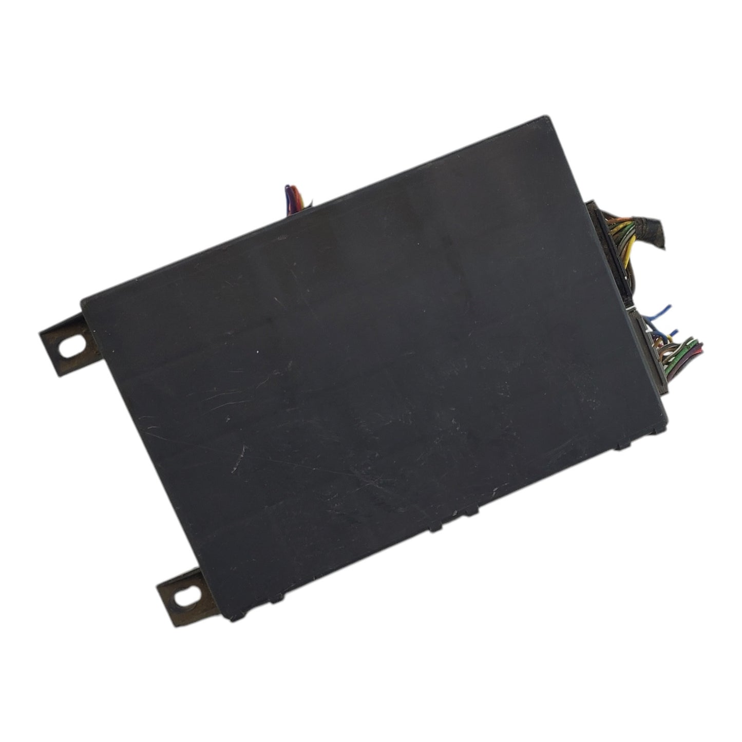 03-06 ESCALADE SIERRA SILVERADO TAHOE YUKON SEAT MEMORY CONTROL MODULE 15176812