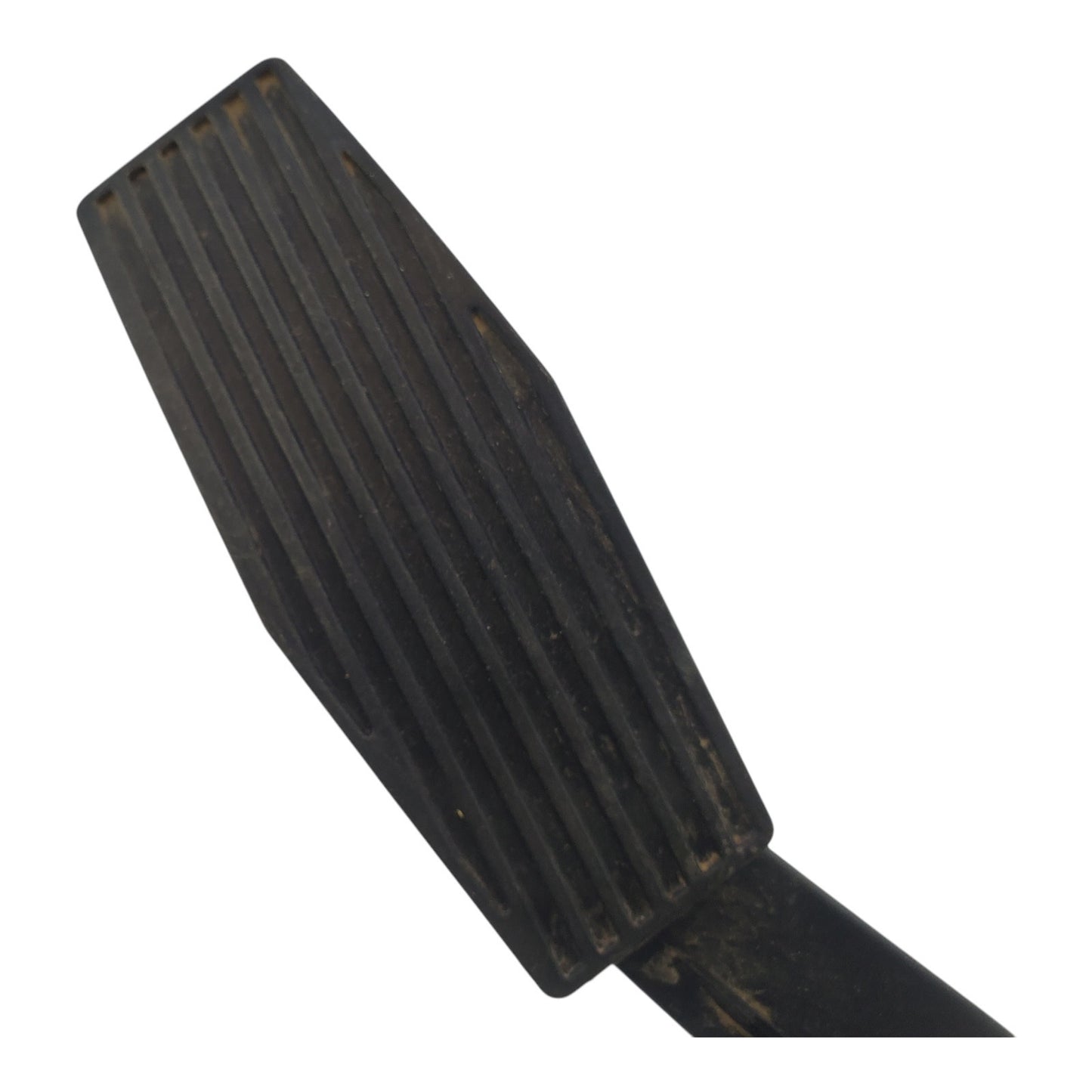 11-15 Cruze 12-17 Verano Accelerator Gas Pedal w/ Position Sensor 13252702 OEM