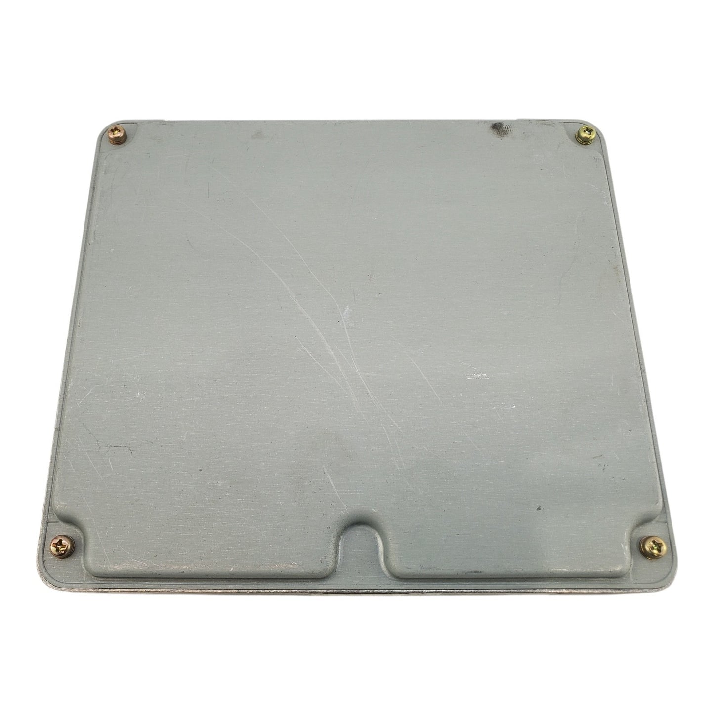 2002 TOYOTA AVALON 3.0L ECU ECM Engine Control Computer OEM 89661-07340