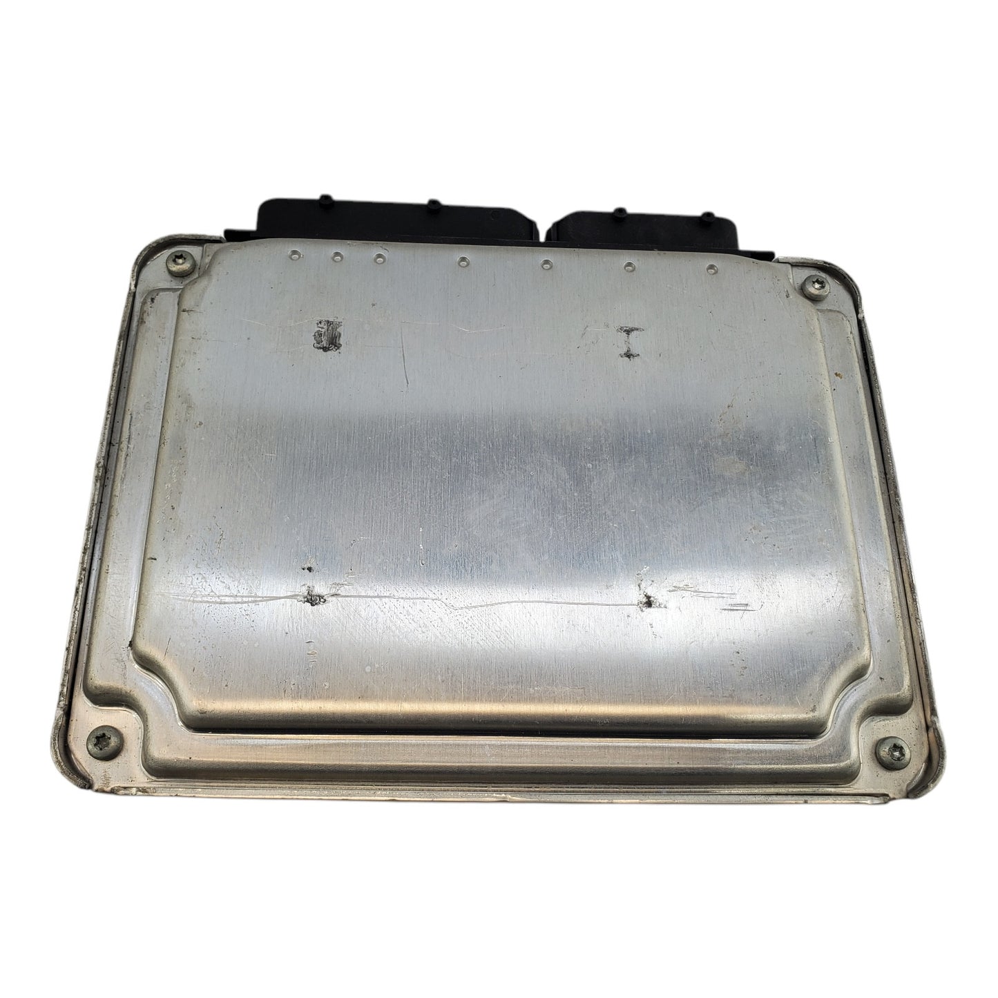 2004 AUDI A4 3.0 AT OEM ECU ECM Engine Control Module Computer 8E0909559L