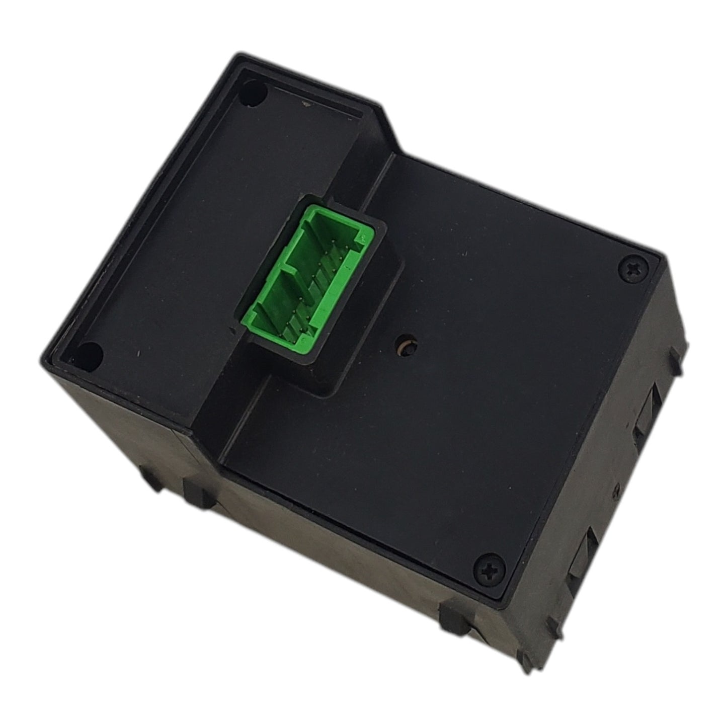 ️2003-2006 Suburban Silverado Sierra Yukon Auto Headlight Dimming Switch OEM