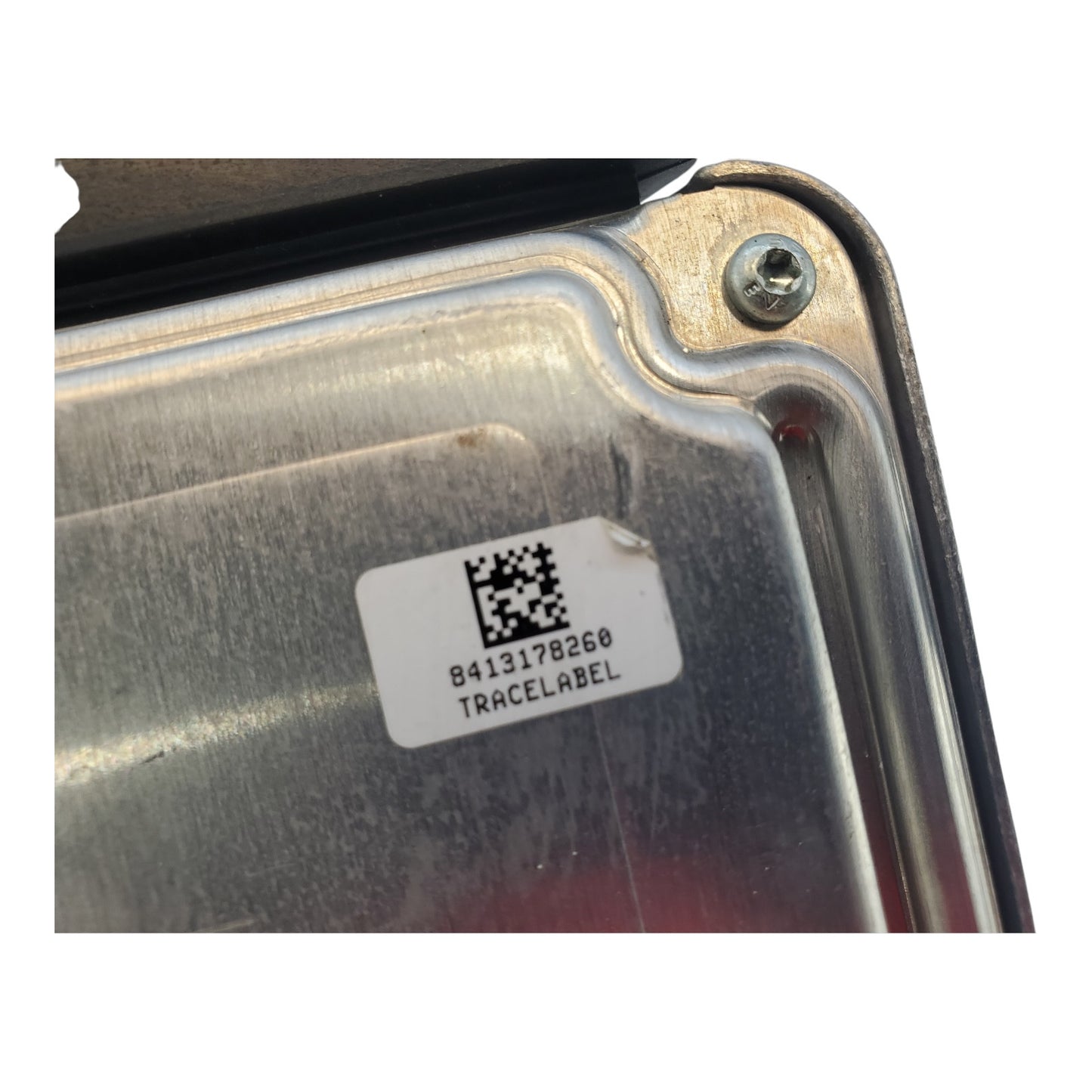 Engine ECM Control Module 2.0L Fits 05-07 AUDI A4 8E0 910 115 P 8E0910115P