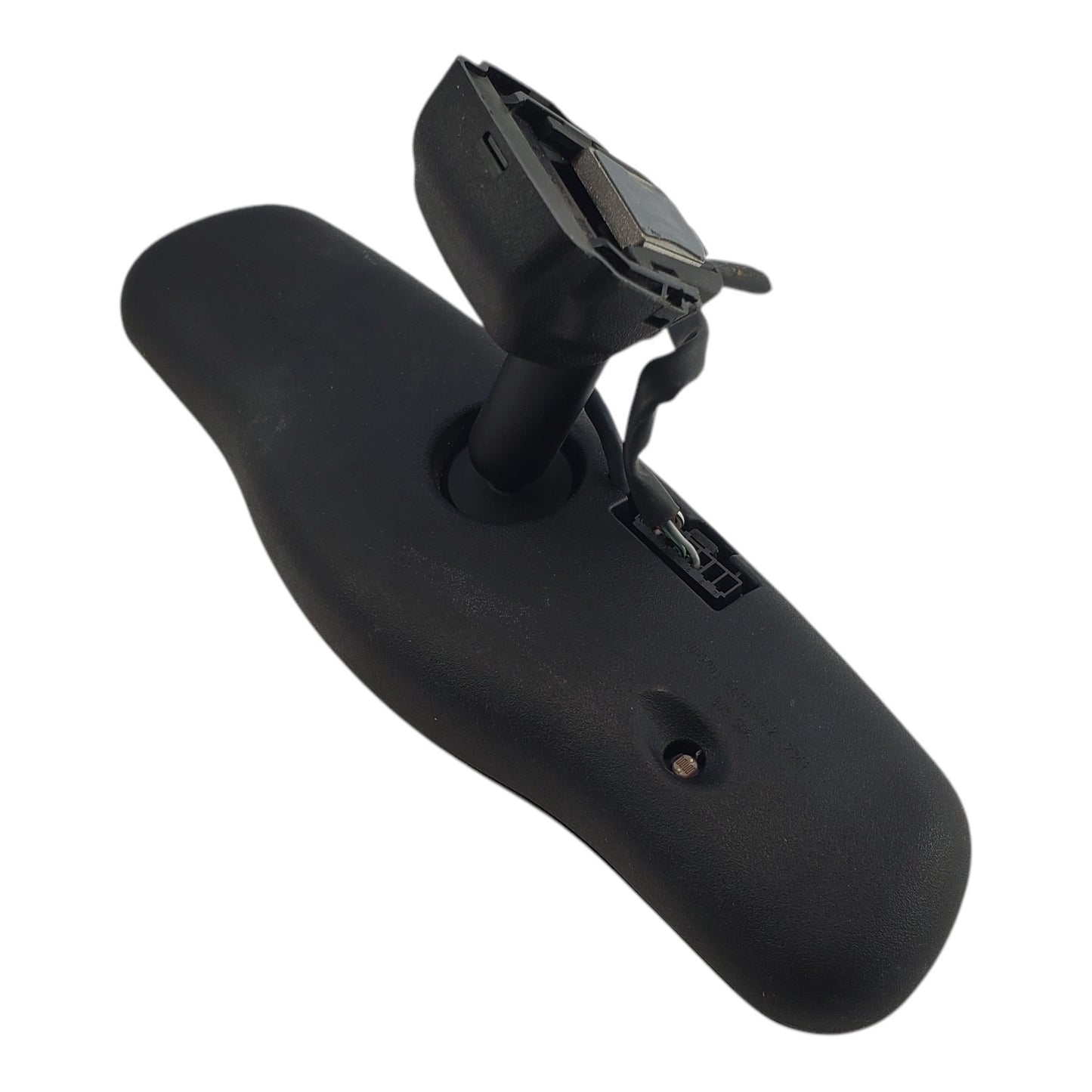 1999-2002 Silverado Sierra Tahoe Yukon Rear View Mirror 7pin GNTX-177 010103 OEM