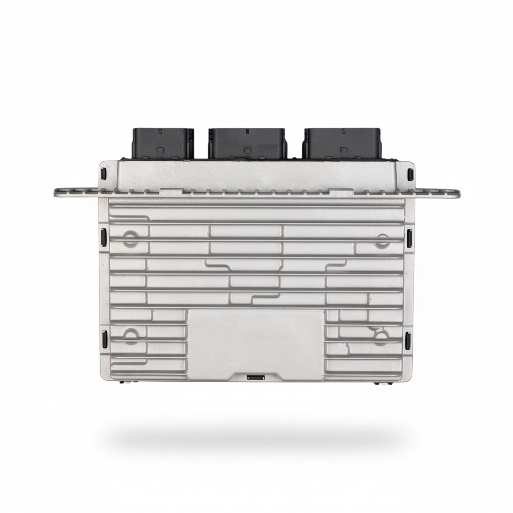 2012 Ford F-150 6.2L PCM WRR1 CL3A-12A650-ARB VIN Programmed