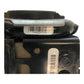 2005-2010 Honda Odyssey Driver Seat Belt Retractor OEM 6035297